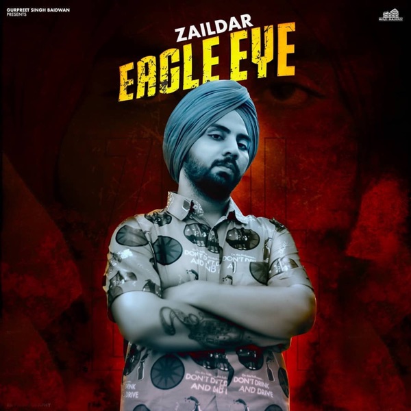 Eagle Eye