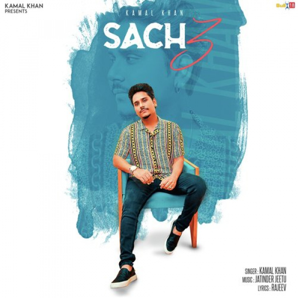 Sach 3