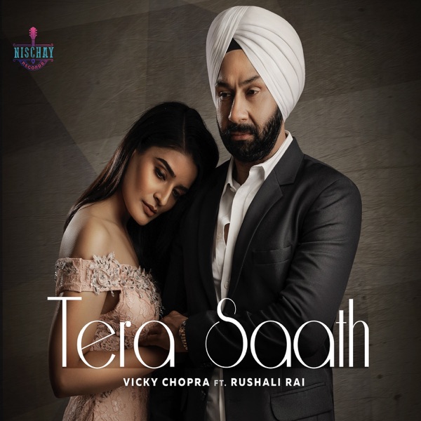 Tere Saath