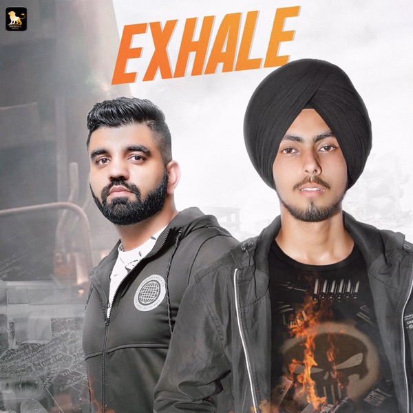 Exhals