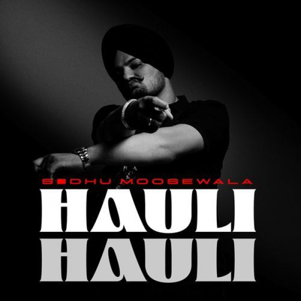 Hauli Hauli