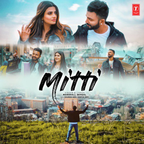 Mitti