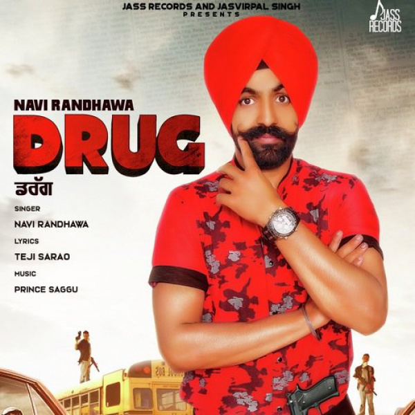 Drug