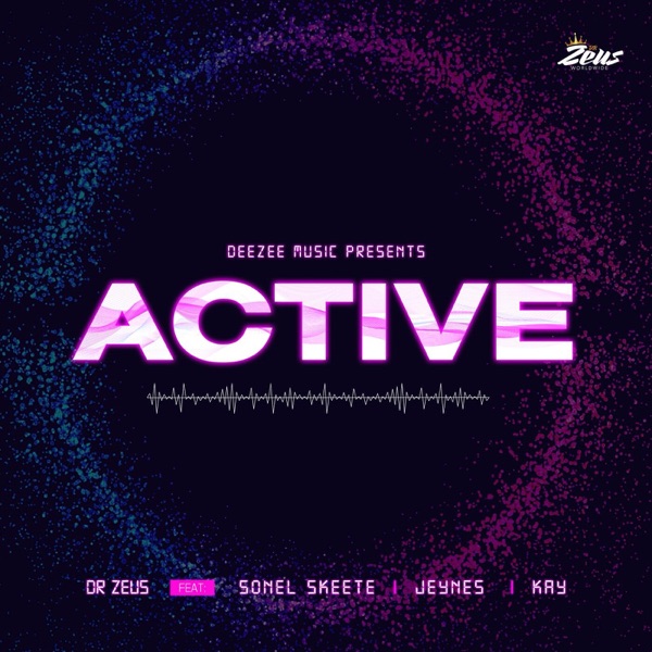 Active