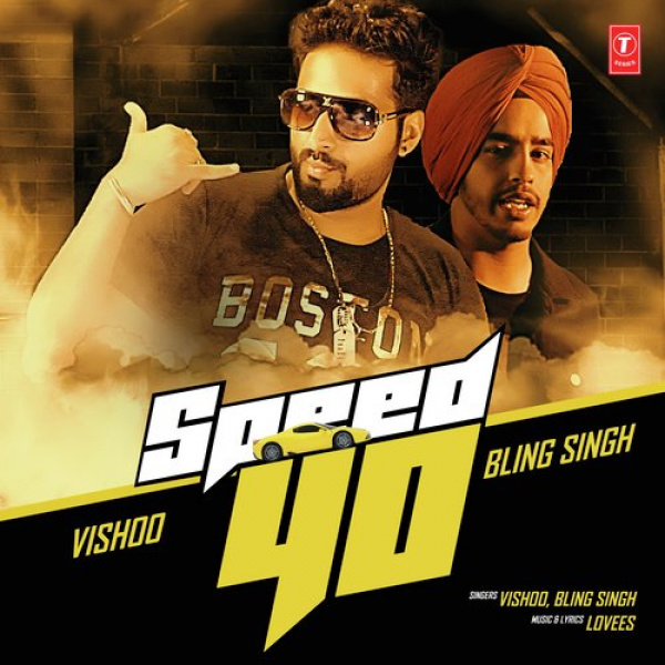Download in 320 kbps 
      <small><font color=
  "#339900;">(7.19 MB)</font></small></a>

 
    <embed src= "https://ww.mr-jatt.org/player.swf" width="270" height="22" quality="high" allowScriptAccess="always" wmode="transparent"  type="applica