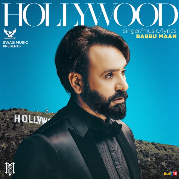 Hollywood