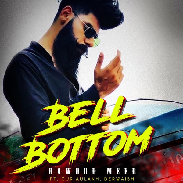 Bell Bottom