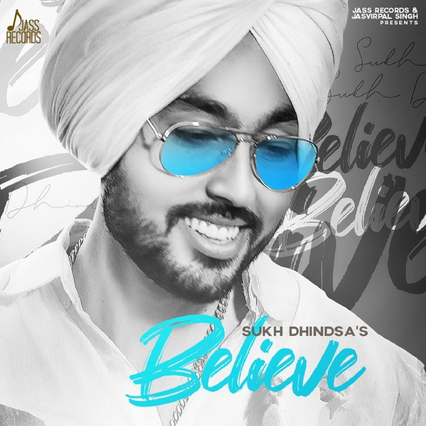 Believe