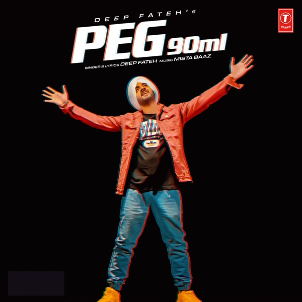 Peg 90Ml