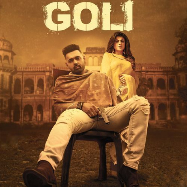 Goli