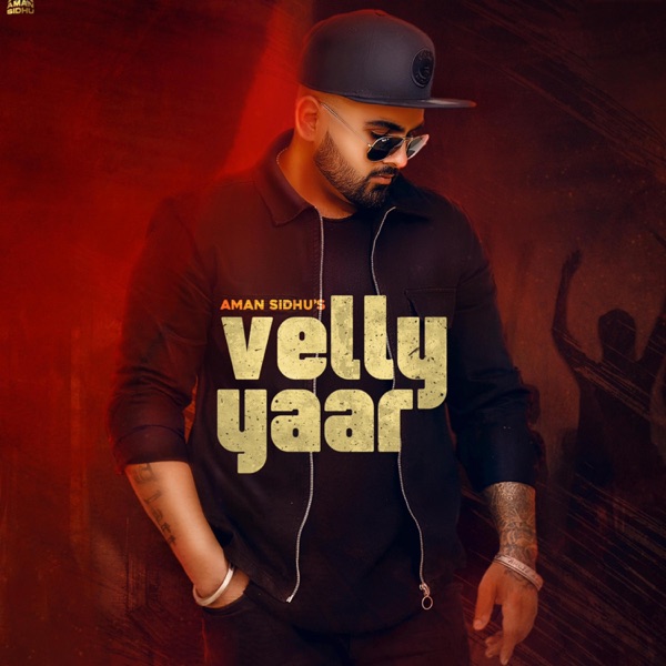 Velly