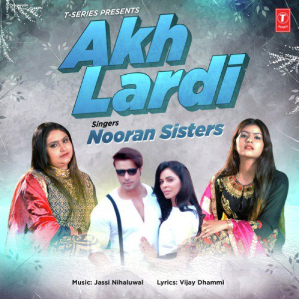 Akh Lardi