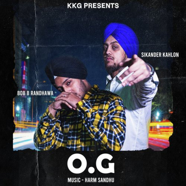 Og