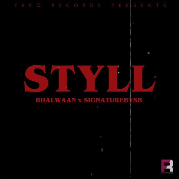 Styll