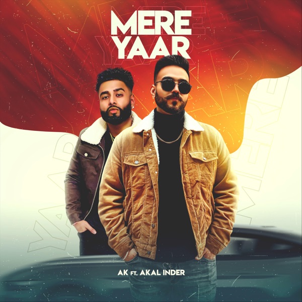 Mere Yaar
