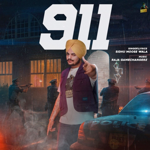 911