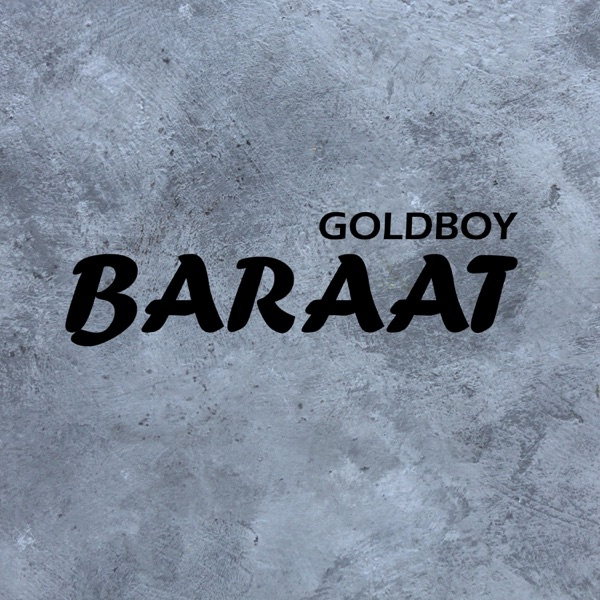 Baraat