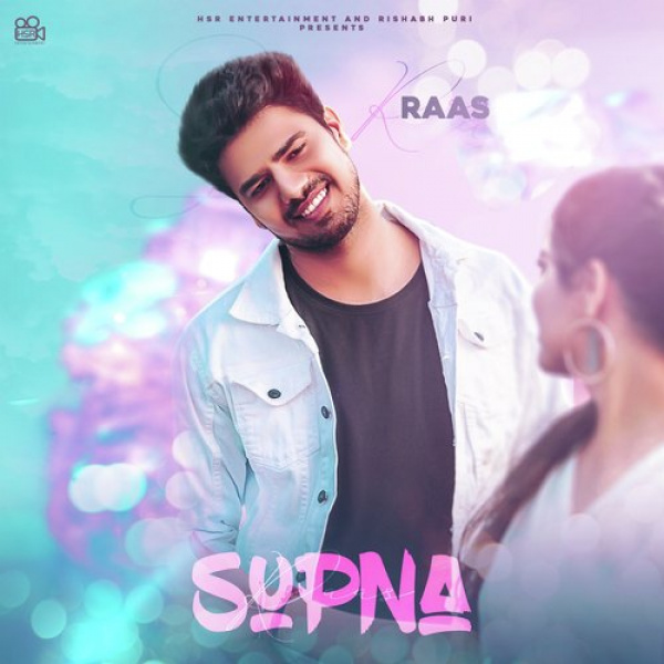 Supna
