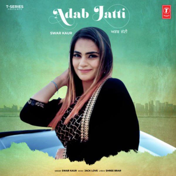 Adab Jatti