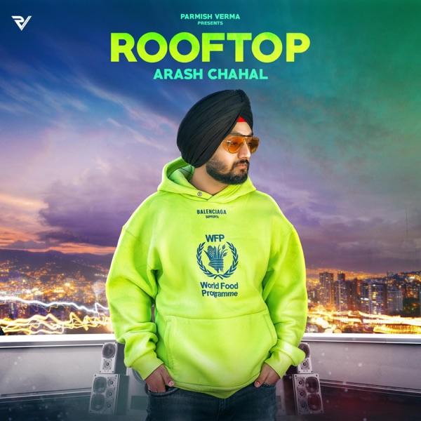 Rooftop