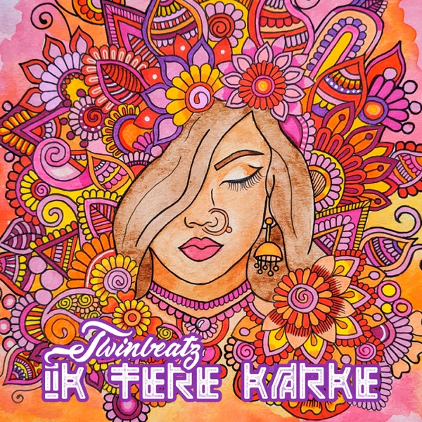 Ik Tere Karke