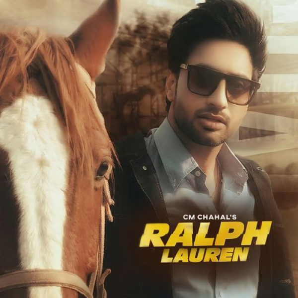 Ralph Lauren