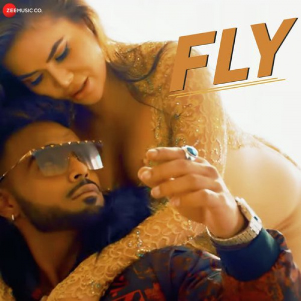 Fly