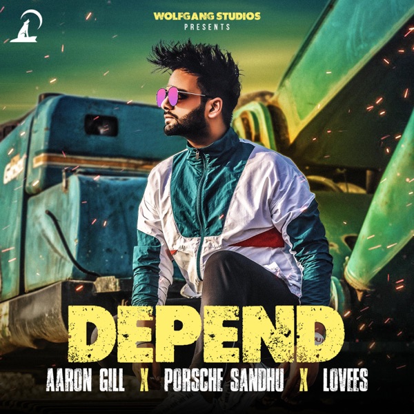 Depend