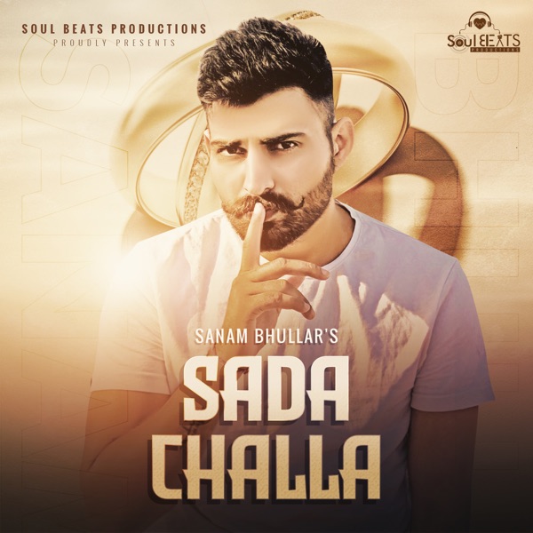 Sada Challa