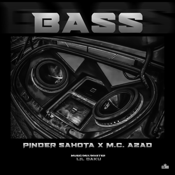 Bass