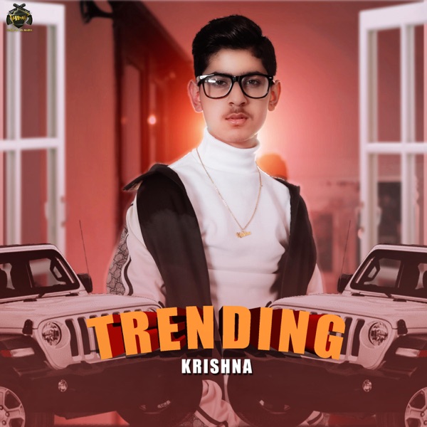 Trending