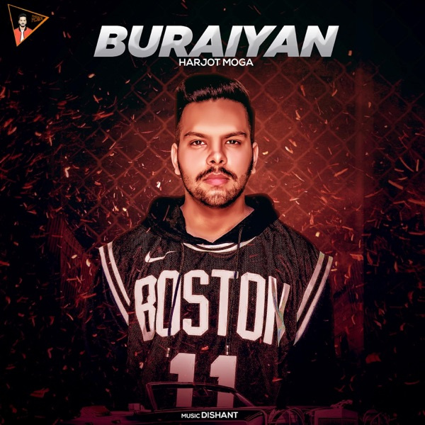 Buraiyan
