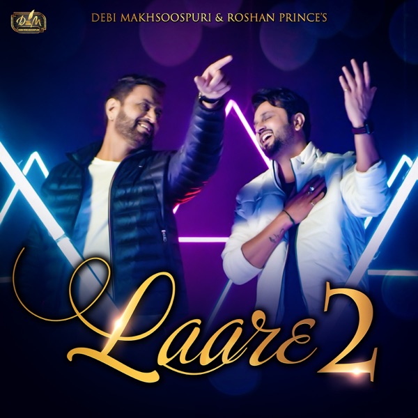 Laare 2