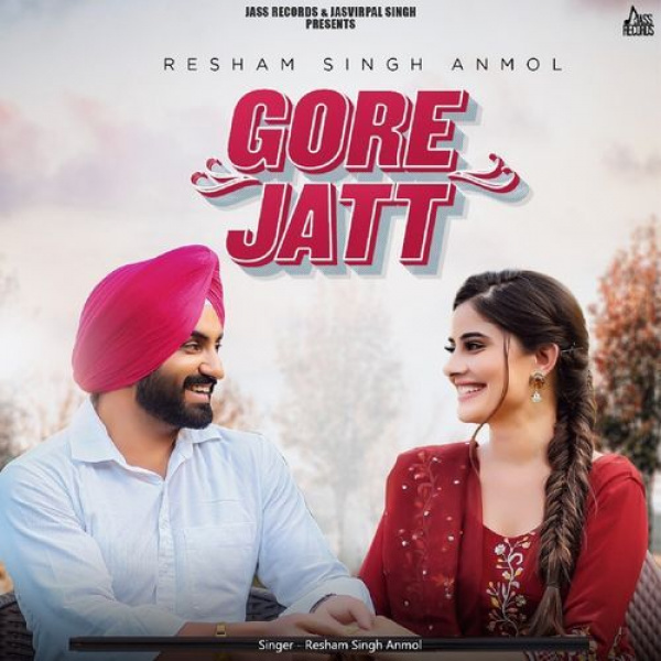 Gore Jatt