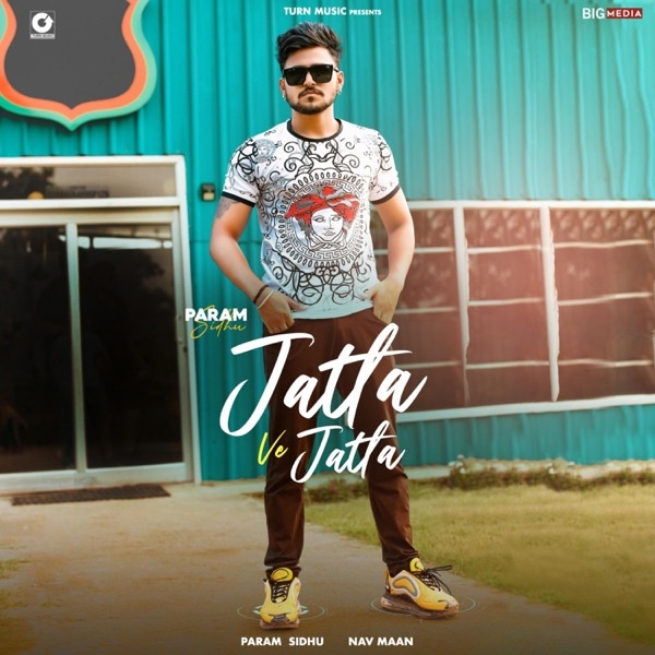 Jatta Ve Jatta