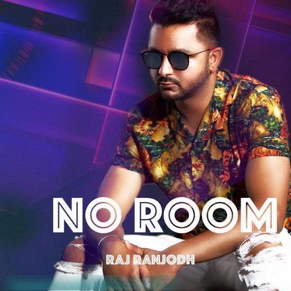 No Room