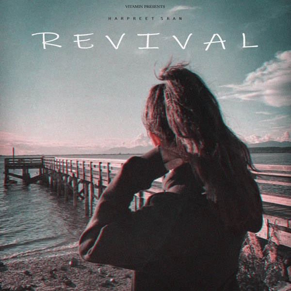 Revival