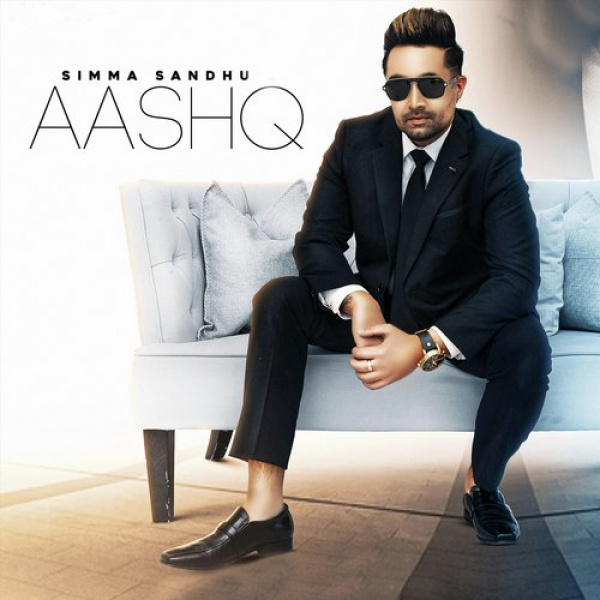 Aashq