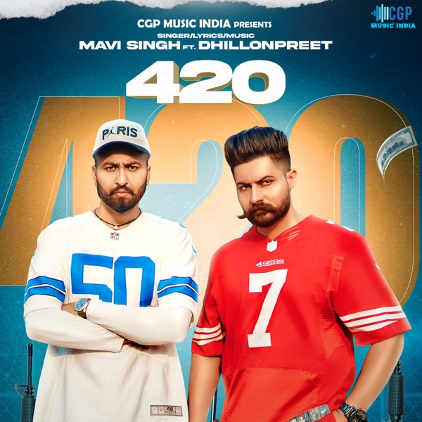 420