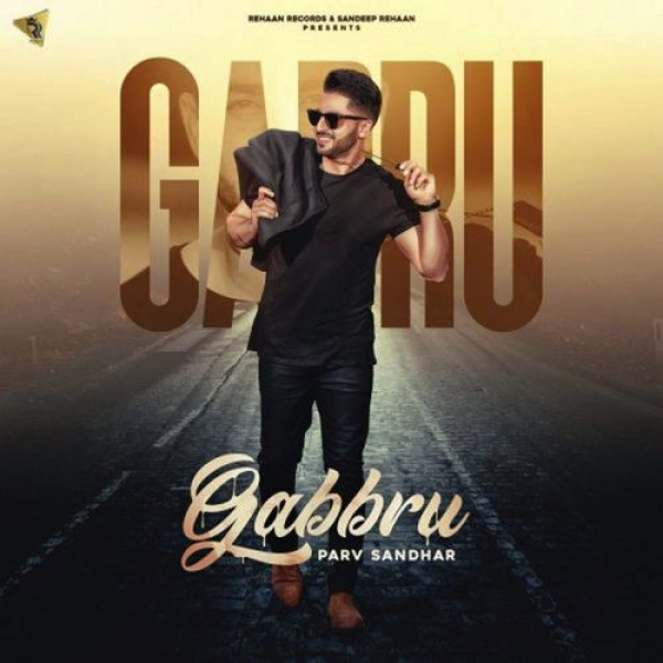 Gabbru