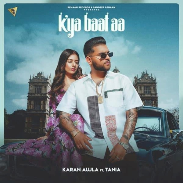 Kya Baat Aa (Original)