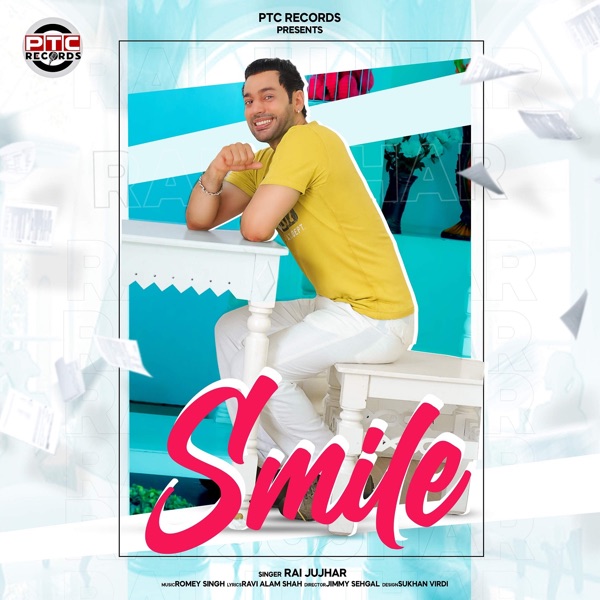 Smile