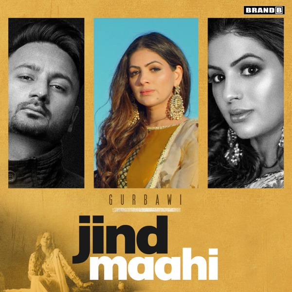 Jind Maahi