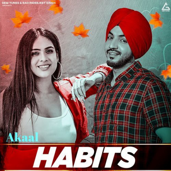 Habits