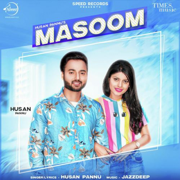Masoom