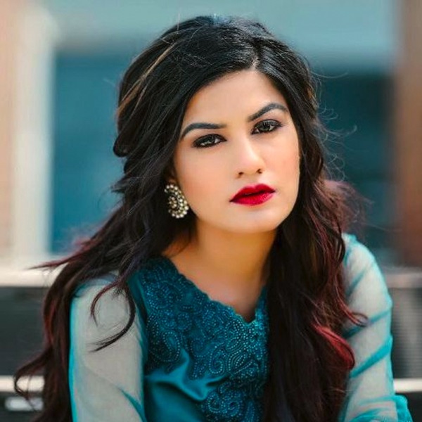 Kaur B Mashup