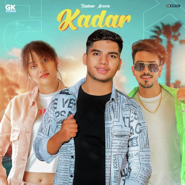 Kadar
