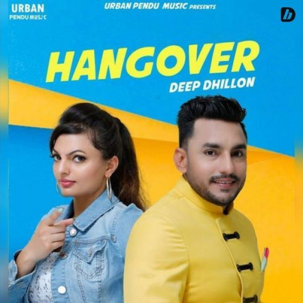 Hangover