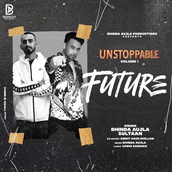 Future