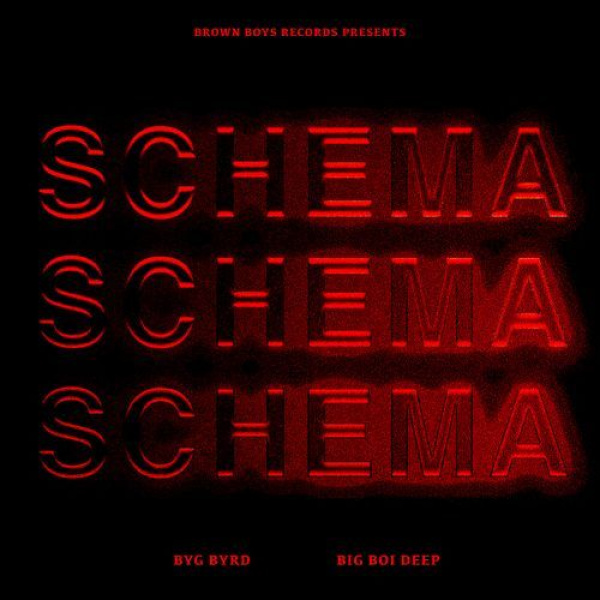 Schema